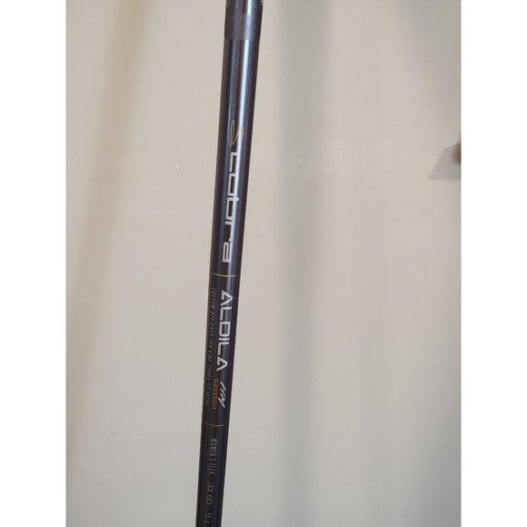 King Cobra SS-i, Aldila HM Tour Custom Designed for King Cobra SS Irons, Womens - Picture 2 of 6